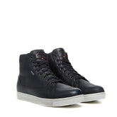 Mood Gtx - Scarpa da moto certificata con membrana impermeabile e traspirante Gore-Tex® - Uomo